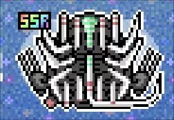 寻找夏日的宝物汉化版