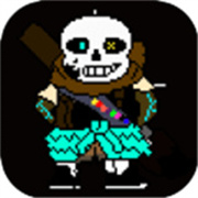 最后的色彩手机版