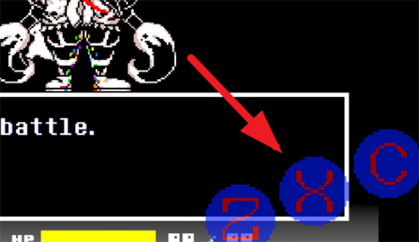 最后的色彩手机版