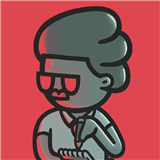 心灵警探中文版