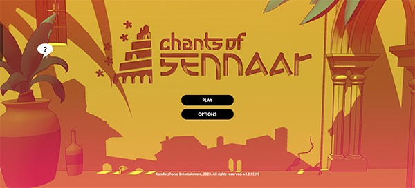 巴别塔圣歌移植版