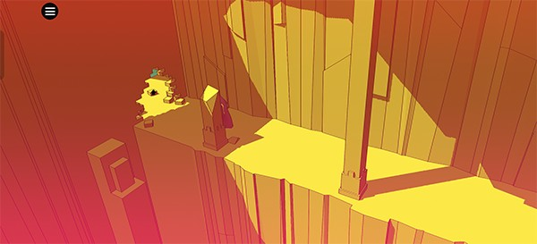 巴别塔圣歌移植版