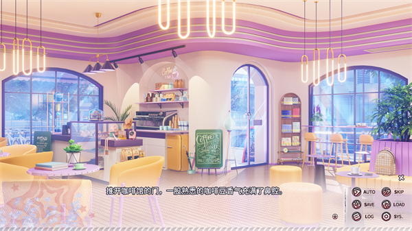 小小的身影重叠的内心完整版