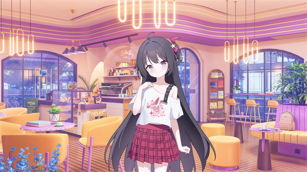 小小的身影重叠的内心完整版