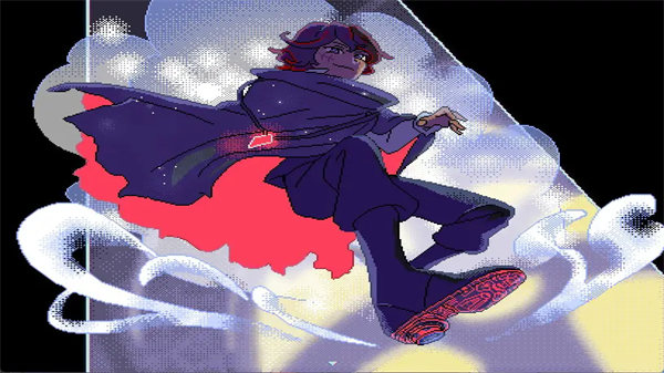 少年的终结截图5