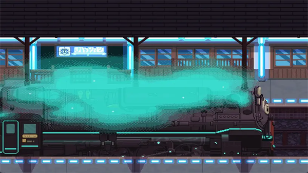 少年的终结截图1