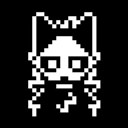 兽化实验室100种兽化