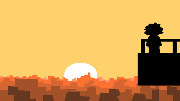 兽化实验室100种兽化截图2