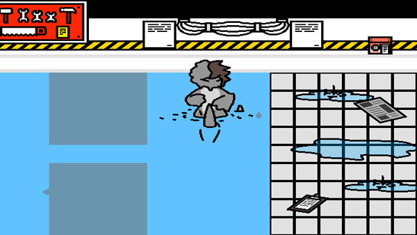 兽化实验室100种兽化截图1