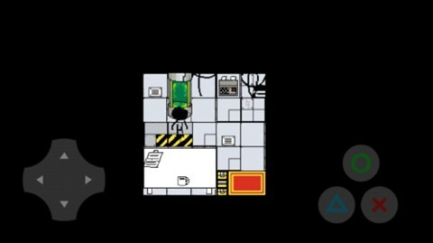 兽化实验室100种兽化