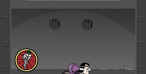 我要当国王手机版