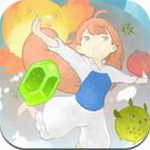 天国旅立安卓版