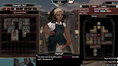 渔帆暗涌1.5.4截图3