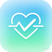 你还好么手机版