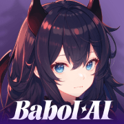 Babol下载最新版