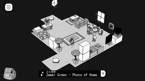 时间摄影冒险中文版