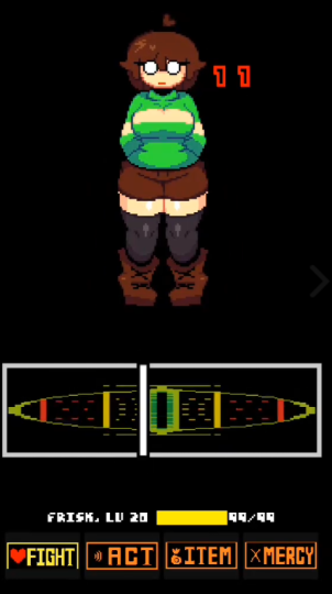 LoveManiac猹截图3