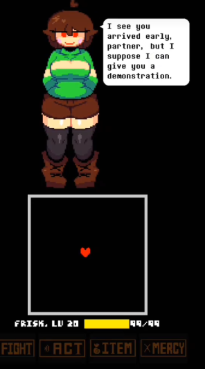 LoveManiac猹截图1