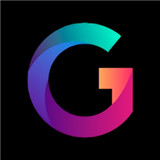 Gradient修图软件