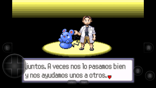 口袋妖怪红宝石386