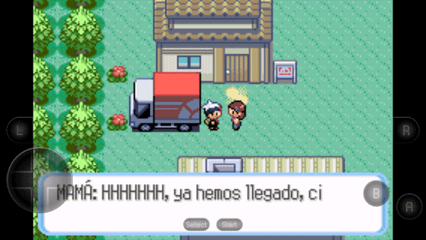 口袋妖怪红宝石386