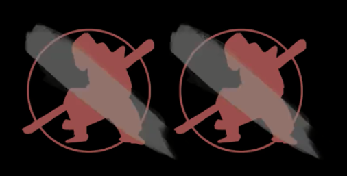 黑神话皮影戏版