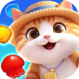 欢乐消消时光官方版