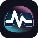 MERIT超燃脂app
