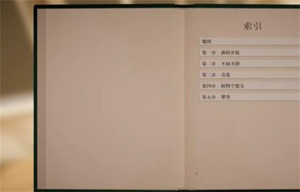 波坦尼庄园官方版