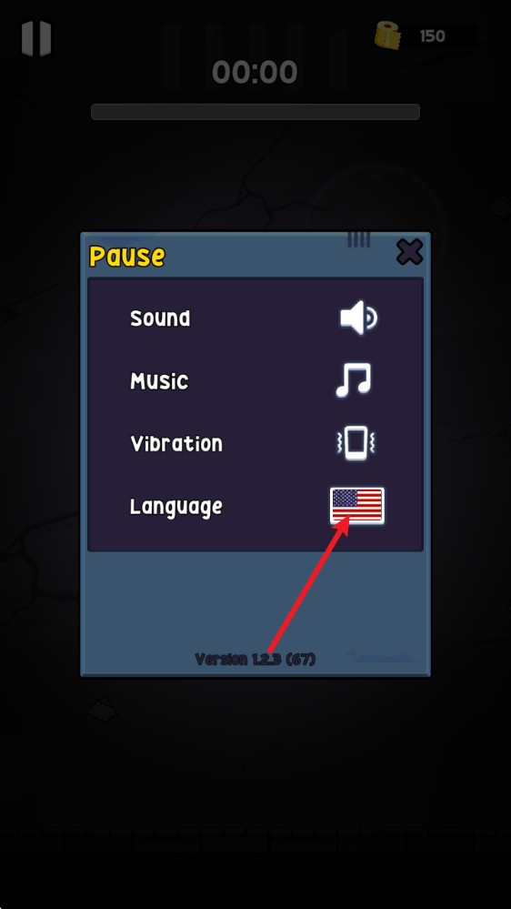 厕所怪物生存之战