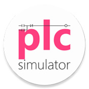 PLCsimulator