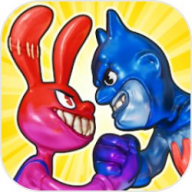 软糖射手2汉化版