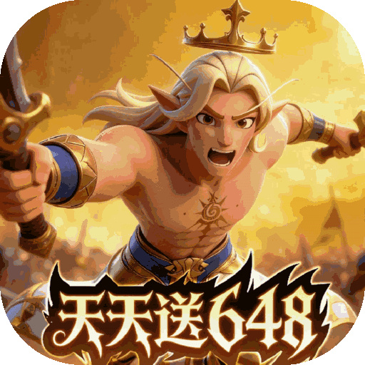 织梦冒险团官方版