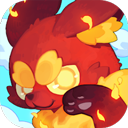 卡米的旅途官方版