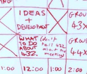 史丹利的寓言豪华版