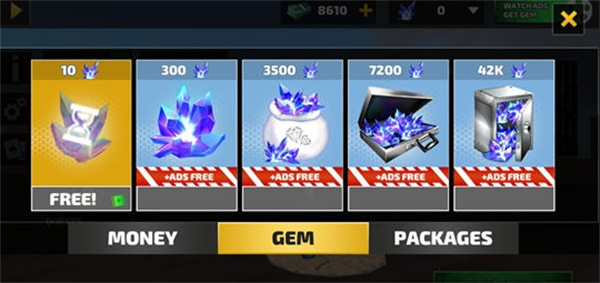 绳索英雄罪恶之城