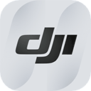 DJIFly无人机