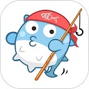 渔获天气官方版