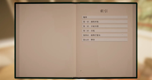 波坦尼庄园手机版