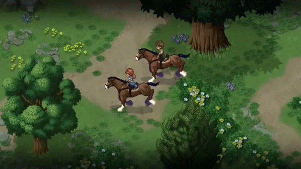 去月球手机版截图2