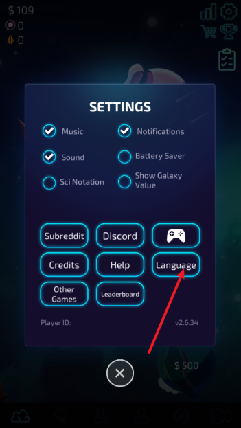闲置的行星矿工