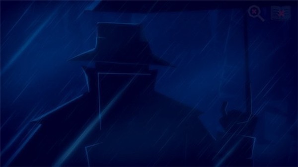 JennyLeClue中文版