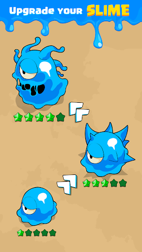 史莱姆冒险截图3