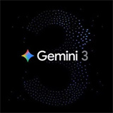 gemini3.0