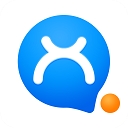 小乔初驾app手机版