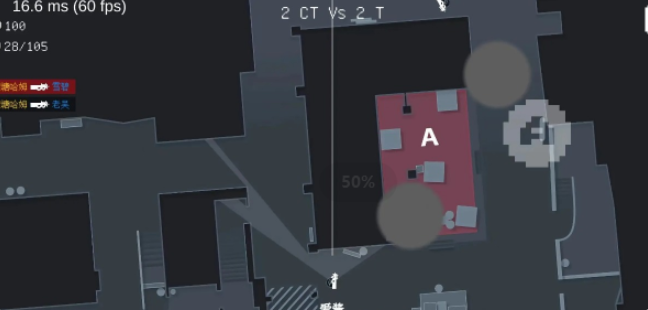 降维打击汉化版