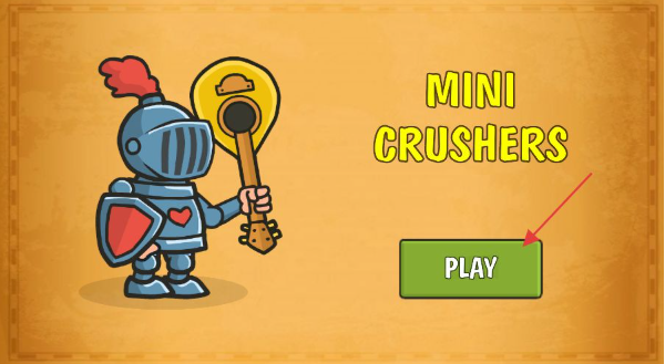 城堡破坏者手机移植版