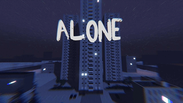 浮生千百事截图4