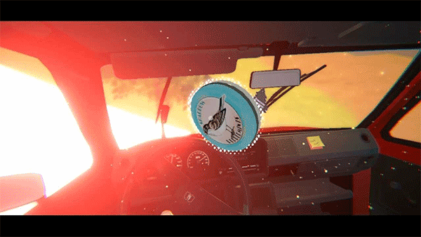 浮生千百事截图2