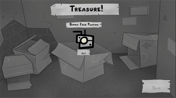 喵喵的结合截图4